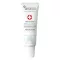 Hipoalergeni serum prve pomoči, 30 ml