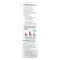Hipoalergeni serum prve pomoči, 30 ml