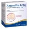 Amorolfin beta 50 mg/ml aktivni lak za nohte, 3 ml