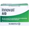 INNOVALL Mikrobiotični AID Prašek, 28X5 g