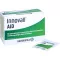 INNOVALL Mikrobiotični AID Prašek, 28X5 g