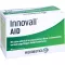 INNOVALL Mikrobiotični AID Prašek, 28X5 g