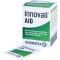 INNOVALL Mikrobiotični AID Prašek, 14X5 g