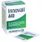 INNOVALL Mikrobiotični AID Prašek, 14X5 g