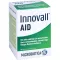 INNOVALL Mikrobiotični AID Prašek, 14X5 g