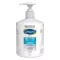 Cetaphil Pro Itch Control zaščitna krema za roke, 500 ml