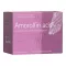 Amorolfin acis® 50 mg/ml aktivni lak za nohte, 3 ml