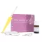 Amorolfin acis® 50 mg/ml aktivni lak za nohte, 3 ml