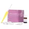 Amorolfin acis® 50 mg/ml aktivni lak za nohte, 6 ml