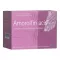 Amorolfin acis® 50 mg/ml aktivni lak za nohte, 6 ml