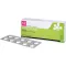 LEVOCETI-AbZ 5 mg filmsko obložene tablete, 20 kosov