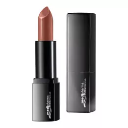 HYALURON LIP Šminka Perfection nude, 4 g