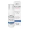 DERMASTABIL Pena za čiščenje, 150 ml