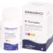 DERMASENCE H3 Complex tablete, 90 kapsul