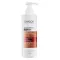 Šampon Vichy Dercos Kera-Solutions, 250 ml