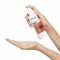 Šampon Vichy Dercos Kera-Solutions, 250 ml