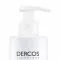 Šampon Vichy Dercos Kera-Solutions, 250 ml