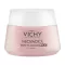 VICHY NEOVADIOL Rožna nočna krema, 50 ml