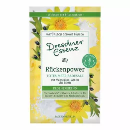 DE Zdravstvena kopel, 60 g