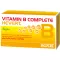 VITAMIN B COMPLETE Hevert kapsule, 120 kapsul