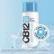 CB12 sensitive raztopina za izpiranje ust, 500 ml