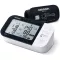 OMRON M500 Intelli IT Merilnik krvnega tlaka za zgornjo roko, 1 kos