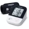 OMRON M400 Intelli IT Merilnik krvnega tlaka za zgornjo roko, 1 kos