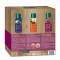 KNEIPP Darilni paket Happy Bathtime, 3X100 ml