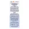 Doppelherz Vitamin C 750 Depot sistem peleti, 20 kos
