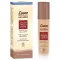 LUVOS Healing earth anti-age dnevna krema, 50 ml