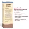 LUVOS Healing earth anti-age dnevna krema, 50 ml