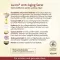LUVOS Healing earth anti-age dnevna krema, 50 ml