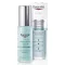 EUCERIN Anti-Age Hyaluron-Filler vlažilni balzam, 30 ml