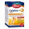 ABTEI Želatina Plus Vitamin C v prahu, 400 g
