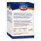 ABTEI Želatina Plus Vitamin C v prahu, 400 g