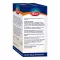 ABTEI Želatina Plus Vitamin C v prahu, 400 g