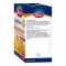ABTEI Želatina Plus Vitamin C v prahu, 400 g