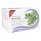 H&S Filtrirna vrečka Gelenktee, 20X2,0 g