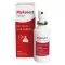 Mykosert® pršilo za kožo in atletsko stopalo, 30 ml