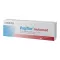 Vagiflor® mykomed 200 mg vaginalne tablete, 3 kos