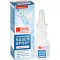 WEPA Morska voda za nos sensitive+, 1X20 ml