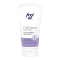 FREI ÖL Hydrolipidna krema za noge, 75 ml