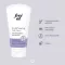 FREI ÖL Hydrolipidna krema za noge, 75 ml