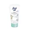 FREI ÖL Baby WashLotion, 150 ml