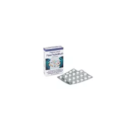 PLASMA LIQUID Para probiotične pastile, 30 kosov