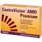 CENTROVISION AMD Tablete Premium, 60 kosov