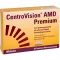 CENTROVISION AMD Tablete Premium, 60 kosov