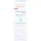 AVENE Antirougeurs dnevna pomirjujoča krema SPF 30, 40 ml