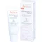 AVENE Antirougeurs dnevna pomirjujoča krema SPF 30, 40 ml