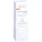 AVENE Antirougeurs dnevna pomirjujoča krema SPF 30, 40 ml